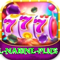 sunil narine Official v5.2.6
