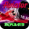 super 9t9 Gold Edition v4.0.6
