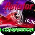 super agent earn commission Plus Edition v1.5.9