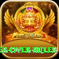 super over rules Elite Pro v1.9.0