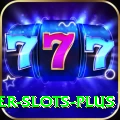 super slots Jackpot Plus v5.7.1
