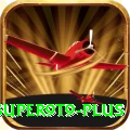 super9t9 Max v4.4.8