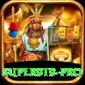 super9t9 Super Slots