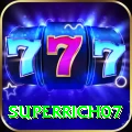 superrich07 App