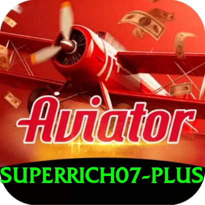 superrich07 Turbo v4.9.1 - 2