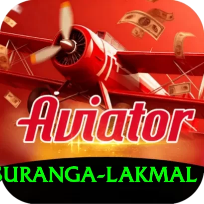 suranga lakmal VIP Edition v1.2.7 - 2