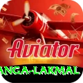 suranga lakmal VIP Edition v1.2.7