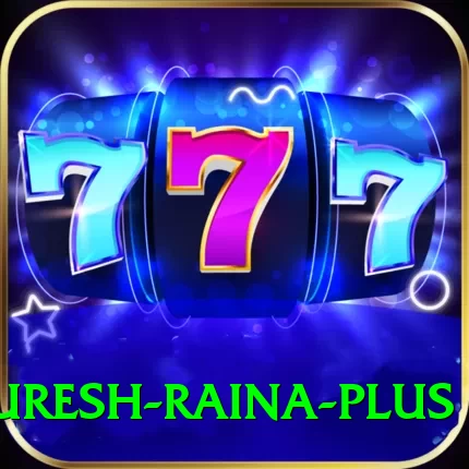 suresh raina Live Royal v1.3.1 - 2