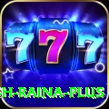 suresh raina Live Royal v1.3.1