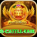swargadwari cattle fair Ultimate Pro v2.6.0