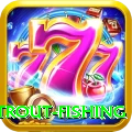swat kalam trout fishing Deluxe v1.5.9