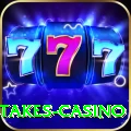 sweepstakes casino Deluxe Edition v3.4.2