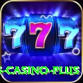 sweepstakes casino Cash Elite