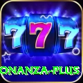 sweet bonanza - Supreme Edition v3.7.6