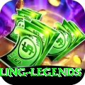 swing bowling legends Pro Edition v2.6.7