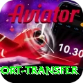 sydney airport transfer Apps (Tools & Injectors) Pro v5.3.3