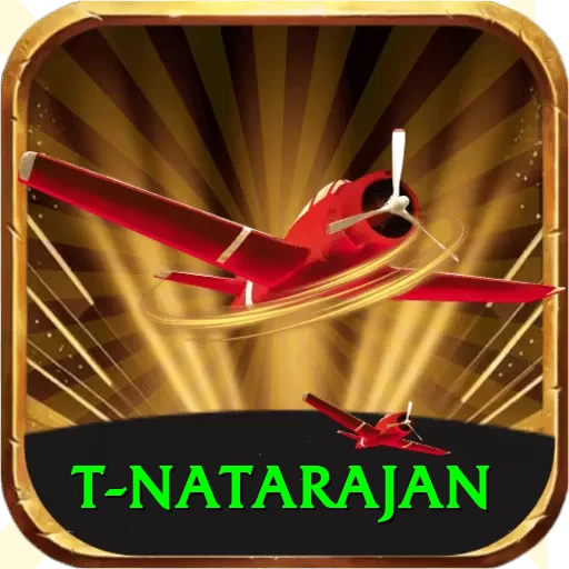 t natarajan Apps (Tools & Injectors) Plus v3.1.1 - 2