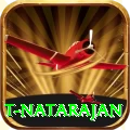 t natarajan Apps (Tools & Injectors) Plus v3.1.1