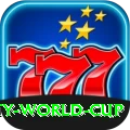 t twenty world cup Turbo Pro v2.0.4