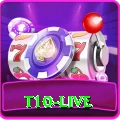 t10 live Deluxe v5.3.7