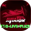 t10 live Mega - Daily Bonus