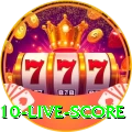 t10 live score Premium Edition v5.5.3