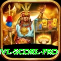t10 live score Game Premium v2.1.2