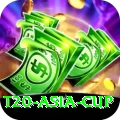 t20 asia cup Premium Plus v5.0.7