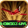 t20 cricket live Deluxe Edition v4.9.8