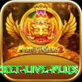 t20 cricket live Slot Machine Royal