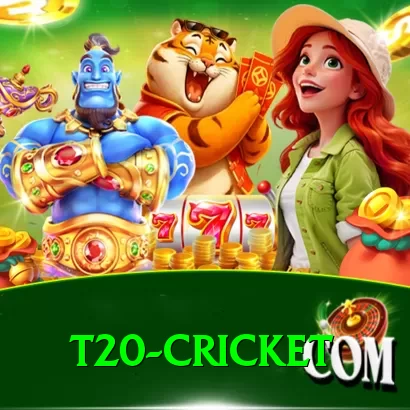 t20 cricket Ultimate Pro v4.8.9 - 2