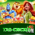 t20 cricket Ultimate Pro v4.8.9
