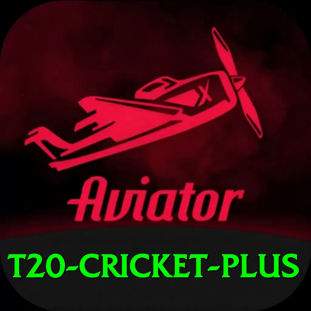 t20 cricket - Casino Extreme - 2