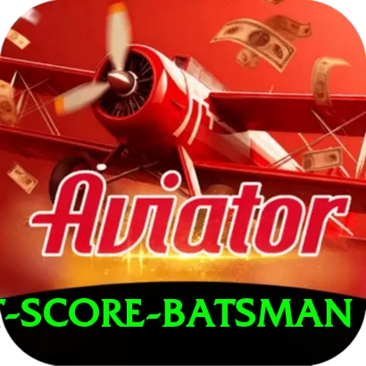 t20 international highest score batsman Max Pro v3.1.9 - 2