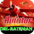 t20 international highest score batsman Max Pro v3.1.9