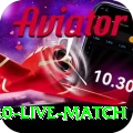 t20 live match VIP v2.7.6
