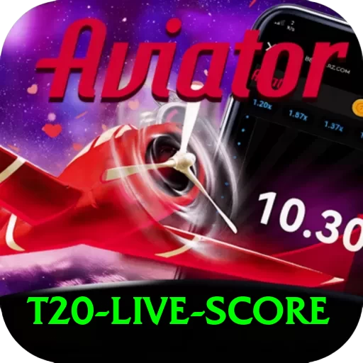 t20 live score Elite Pro v5.1.1 - 2