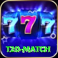 t20 match Apps (Tools & Injectors) Pro v1.4.0