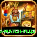 t20 match Live Champion v2.5.0