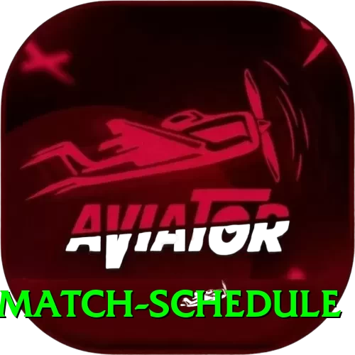 t20 match schedule Ultimate v2.7.2 - 2