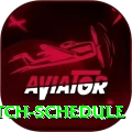 t20 match schedule Ultimate v2.7.2