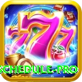 t20 match schedule Ultimate - Casino & Slots