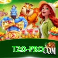t20 Extreme Casino App
