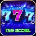 t20 score Plus Pro v5.3.1
