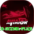 t20 score Game Turbo v5.4.1