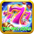 t20 wc 2022 VIP Pro v2.8.6