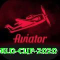 t20 world cup 2020 Pro Edition v2.3.7