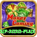 t20 world cup 2020 - Slots Deluxe