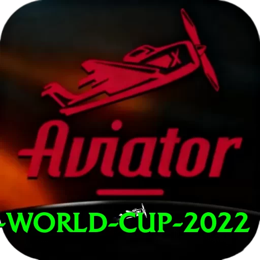 t20 world cup 2022 Elite v4.6.8 - 2