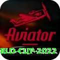t20 world cup 2022 Elite v4.6.8